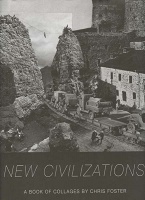 New Civilizations