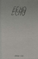 Hanna Hur: Echo&#160;Echo