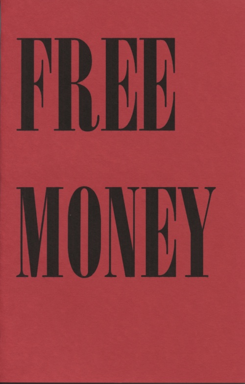 Free Money