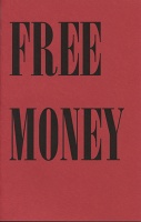 Mike Billington: Free&#160;Money