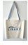 Libary bag