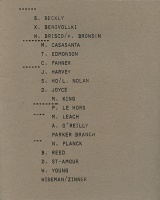 Palimpsest Issue #02/Medicine