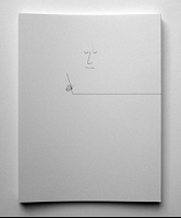 Saul Steinberg: The&#160;Line