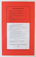 Ben Kinmont: Towards a definition of project art… Ethical considerations in project&#160;art