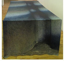 Lena Henke: Soil III (2010)