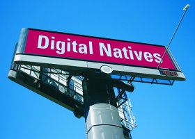 Digital&#160;Natives