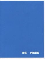 The F&#160;Word