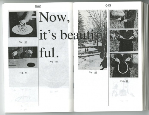 Reference Manual