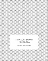 Nina Koennemann: Free&#160;Mumia