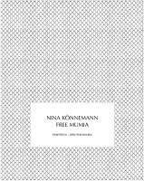 Nina Koennemann: Free&#160;Mumia