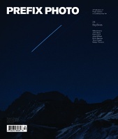 Prefix Photo Issue 24