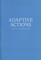 Adaptive Actions:&#160;UK