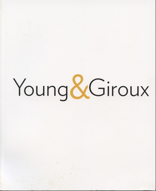 Young & Giroux