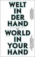 The World in Your Hand