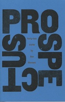 Prospectus 1988-2010