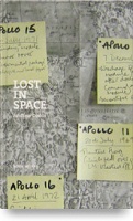 Andrew Dodds: Lost in&#160;Space