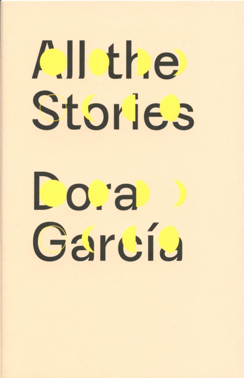 All the Stories