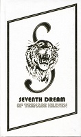 Seventh Dream of Teenage&#160;Heaven