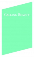 Calling&#160;Beauty