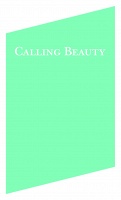 Calling&#160;Beauty