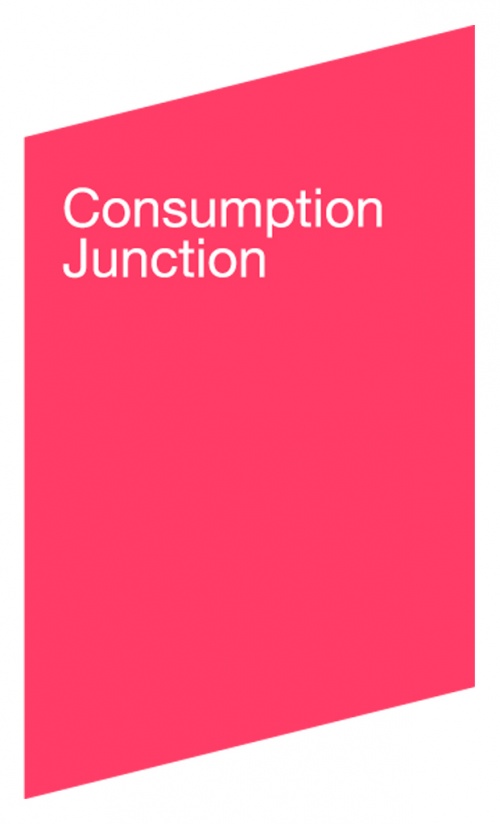 Consumption Junction