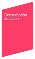 Consumption&#160;Junction