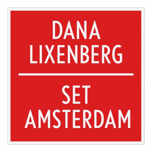 Set Amsterdam