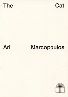 Ari Marcopoulos: The&#160;Cat