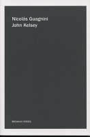 Nicolás Guagnini / John&#160;Kelsey