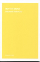 Harrell Fletcher / Michael&#160;Rakowitz