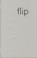 flip Issue 3: Life Jacket Under&#160;Seat