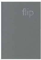 flip Issue 2: 100% FUEL
