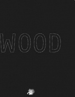 WOOD-Blackwood Gallery catalogue