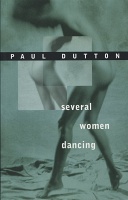 Paul Dutton: Several Women&#160;Dancing