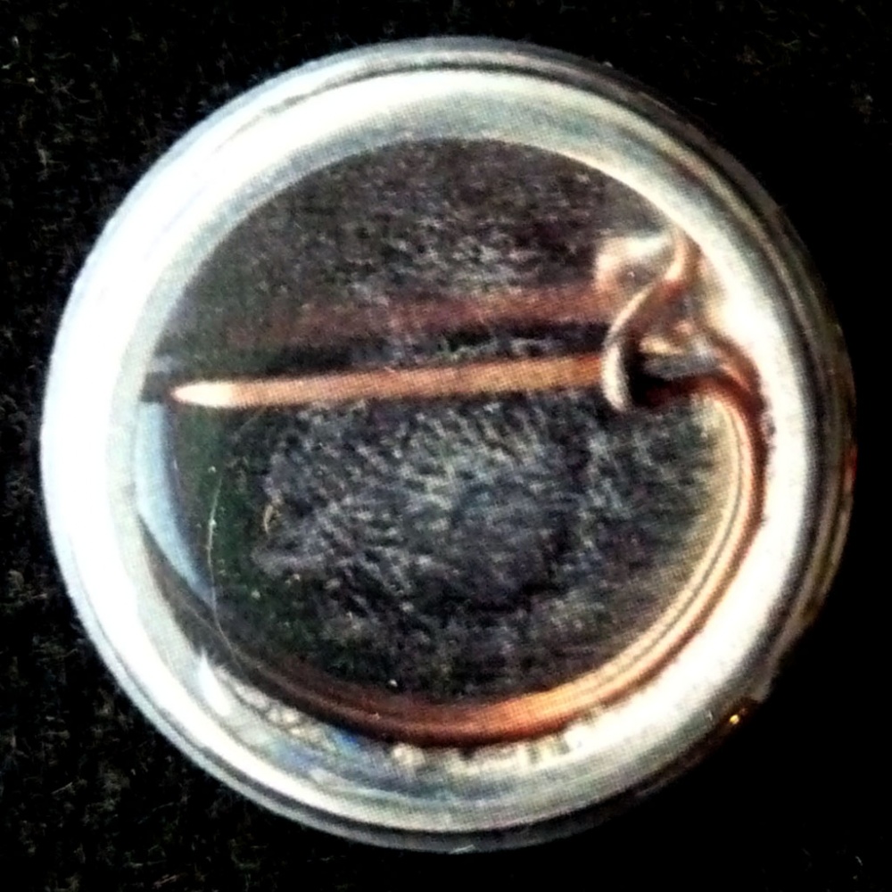 Button