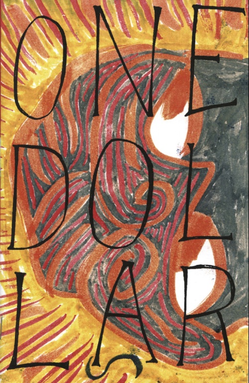 D.B. 3