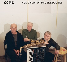 CCMC Play at Double&#160;Double