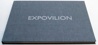 Expovilion