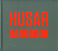 Husar&#160;Handbook