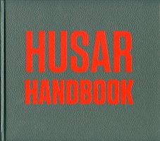 Husar&#160;Handbook