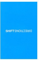 SHIFT&#160;DIRECTIONS