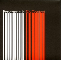 Feuermusik: No&#160;Contest