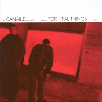 Canaille: Potential&#160;Things