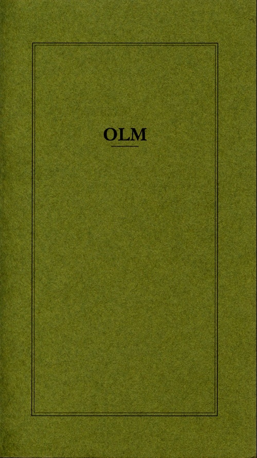 OLM
