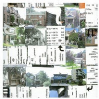 Your House is My House