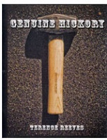 Genuine Hickory