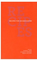 Recipes for an&#160;Encounter