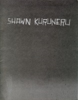 Shawn Kuruneru: DW.LS