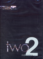 Midi Onodera: Two 2