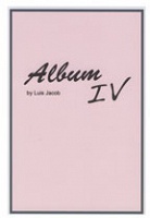 Album IV